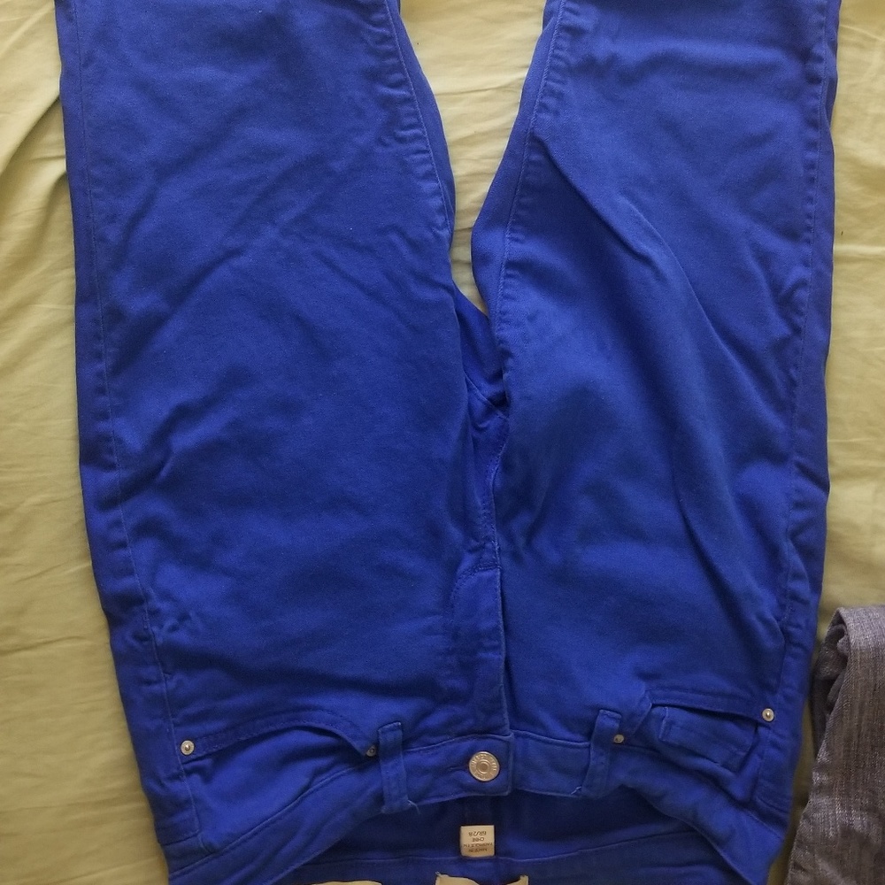 Jean's bundle - Picture 4 of 5